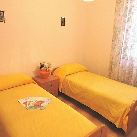 Appartement Azzurro à Bibione Extérieur photo