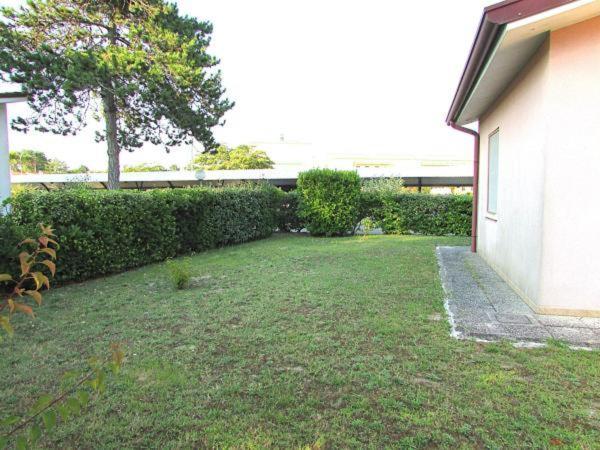 Appartement Azzurro à Bibione Extérieur photo