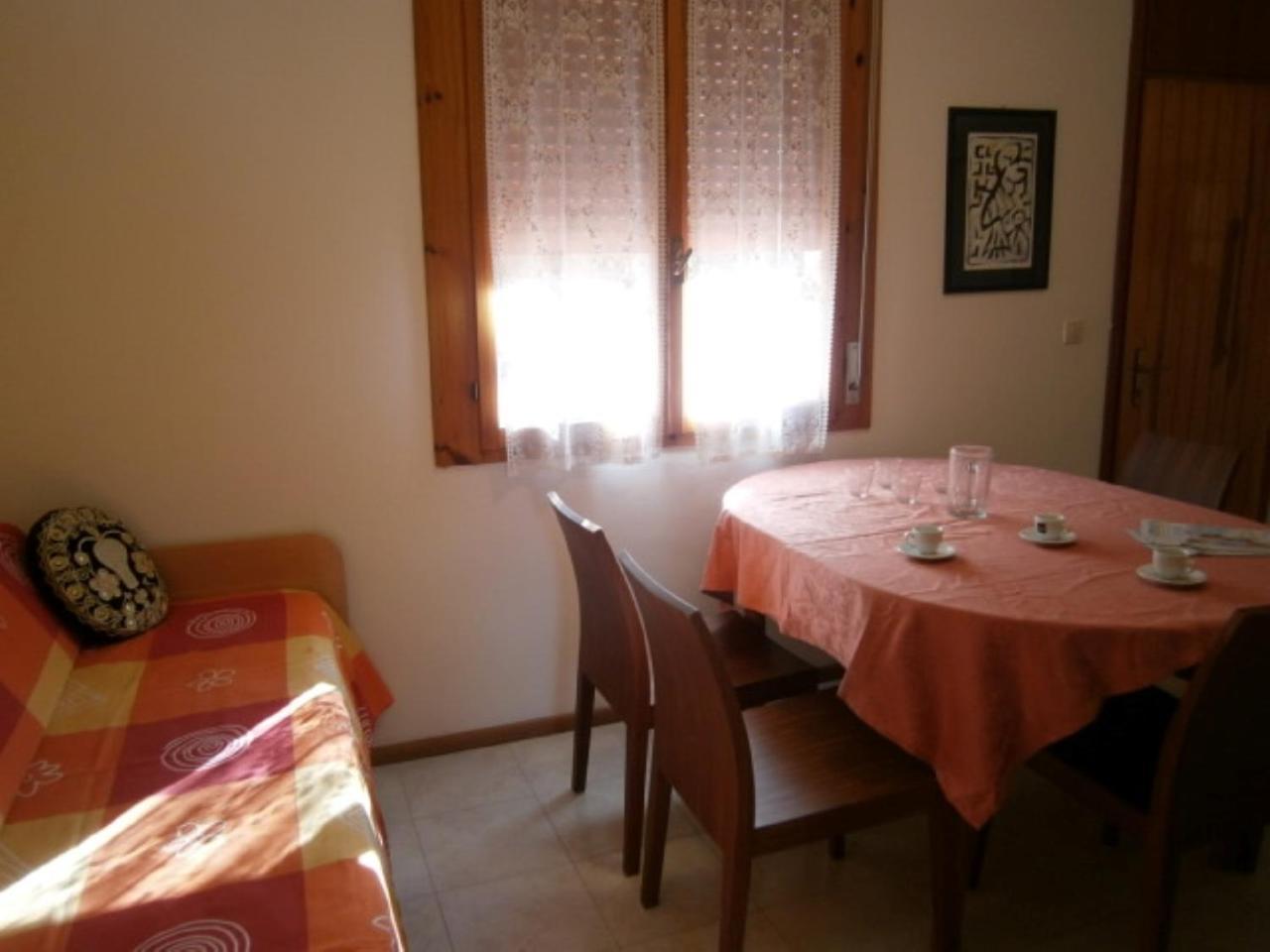 Appartement Azzurro à Bibione Extérieur photo