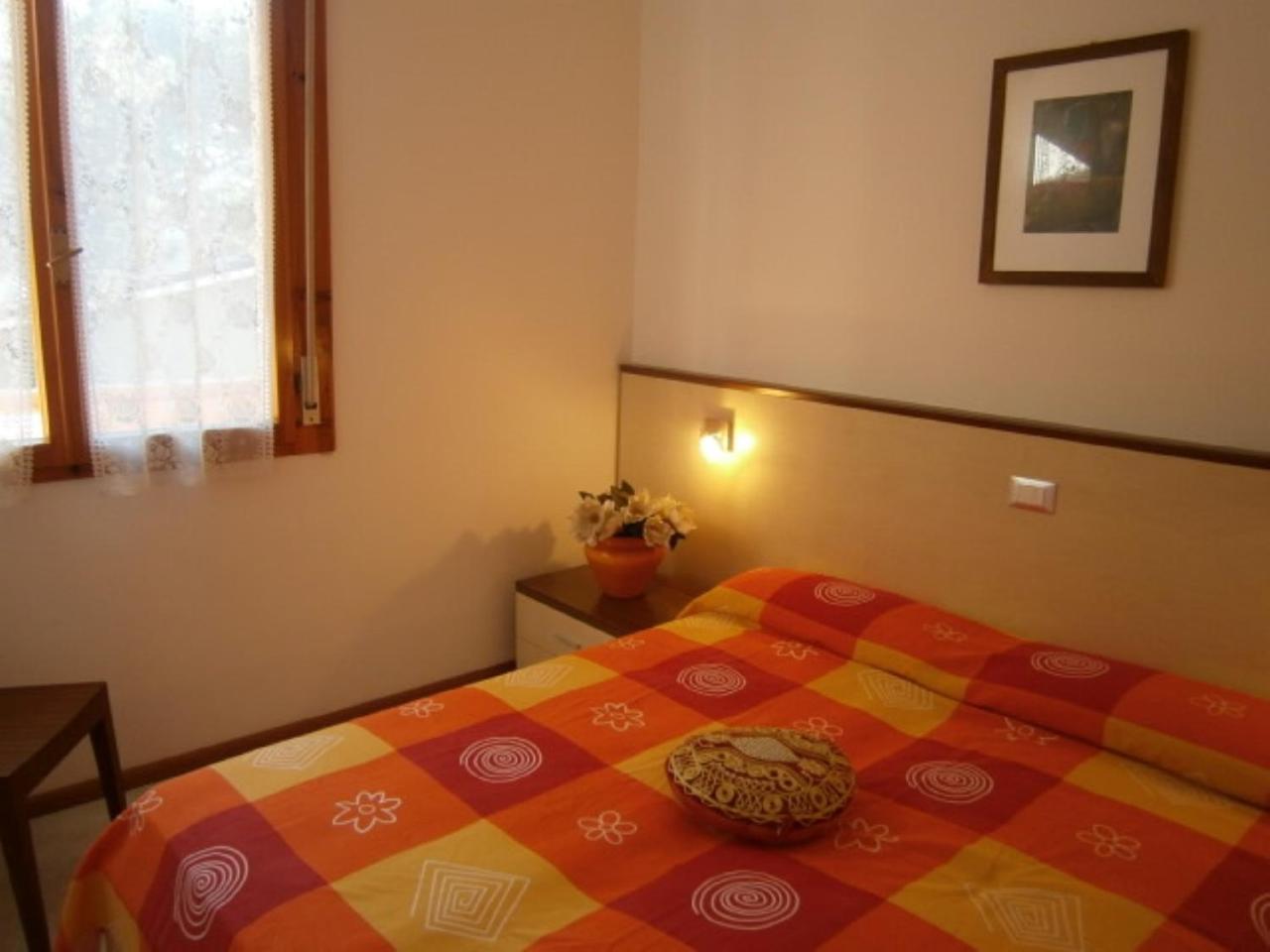 Appartement Azzurro à Bibione Extérieur photo