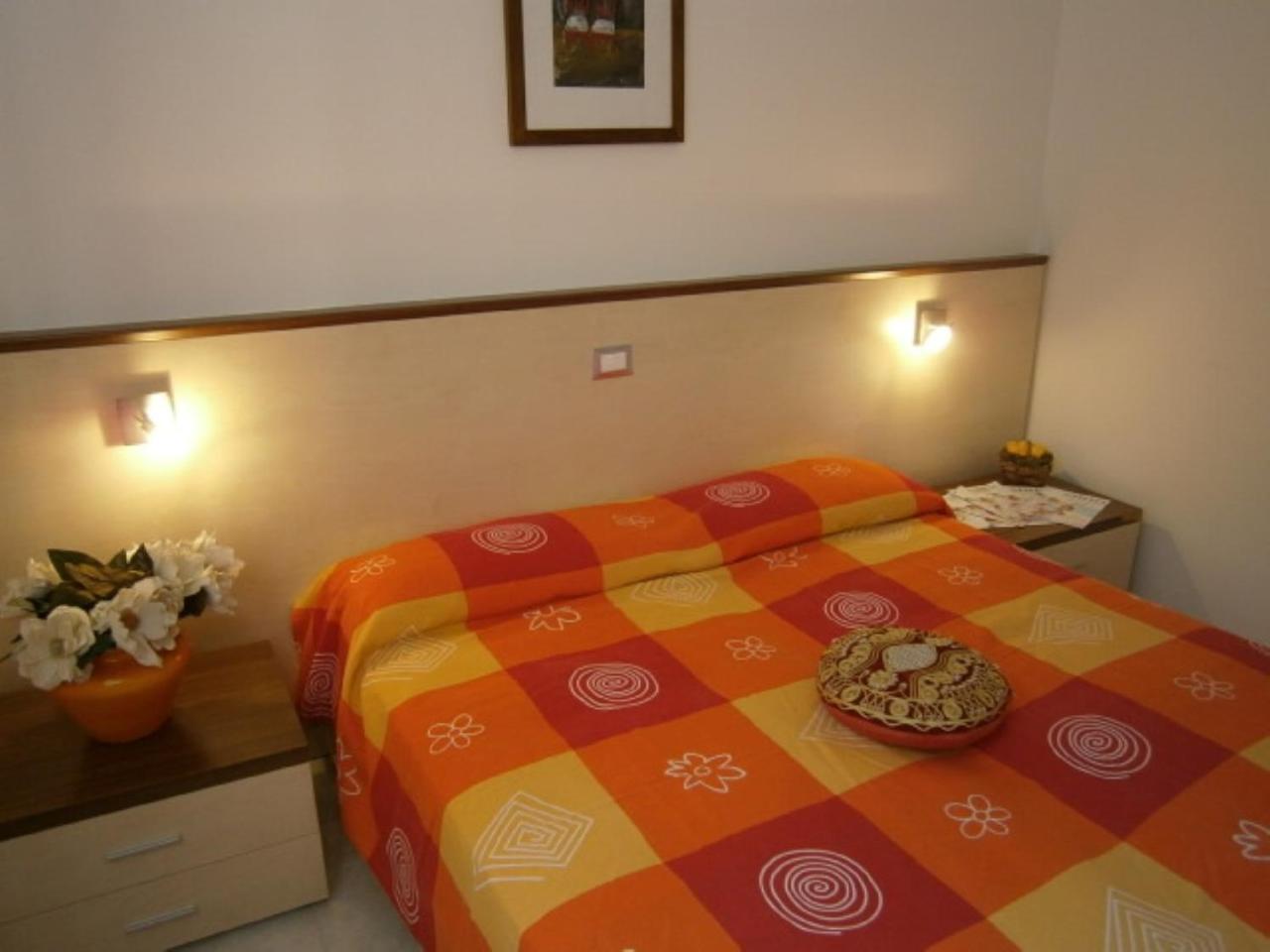 Appartement Azzurro à Bibione Extérieur photo